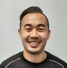 Dr Austin Chow