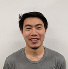 Dr Austin Chow