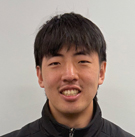Dr Austin Chow
