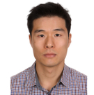 Dr Austin Chow